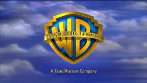 Deretan Film Terlaris Warner Bros Yang Bikin Balik Untung