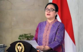 Ketua DPR RI Puan Maharani akhirnya buka suara soal ramainya kritik publik terkait tunjangan rumah Rp 50 juta per bulan untuk anggota dewan
