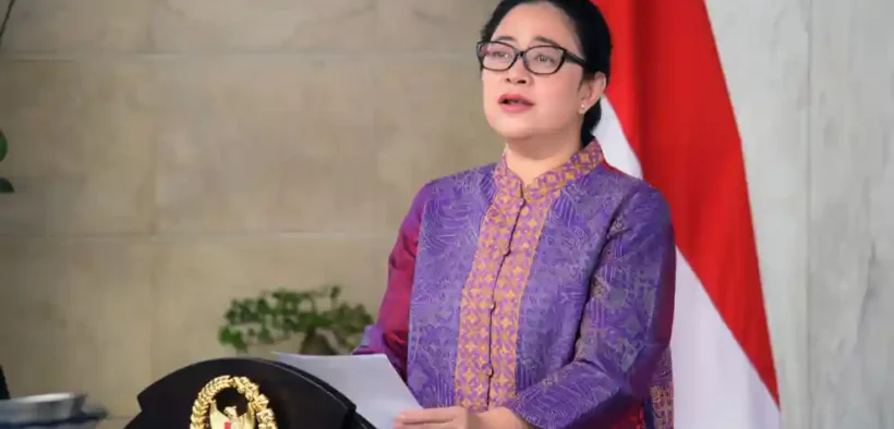Ketua DPR RI Puan Maharani akhirnya buka suara soal ramainya kritik publik terkait tunjangan rumah Rp 50 juta per bulan untuk anggota dewan