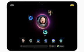 Apple Akan Kembangkan AI Sendiri, Siap Unjuk Gigi Lawan ChatGPT