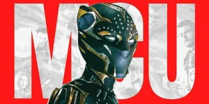 Black Panther 3 Jadi Proyek Prioritas Marvel