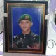 TNI AD menetapkan 20 prajurit sebagai tersangka dalam kasus dugaan penganiayaan yang mengakibatkan Prada Lucky Saputra Namo meninggal dunia.