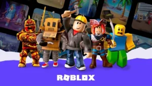 Jaksa Agung Louisiana Gugat Roblox: Tempat Predator Anak
