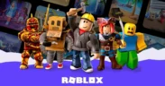 Menteri Komunikasi dan Digital (Menkomdigi), Meutya Hafid, menegaskan bahwa hingga saat ini pemerintah belum memiliki rencana untuk memblokir permainan daring Roblox.