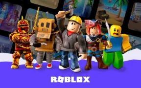 Menteri Komunikasi dan Digital (Menkomdigi), Meutya Hafid, menegaskan bahwa hingga saat ini pemerintah belum memiliki rencana untuk memblokir permainan daring Roblox.