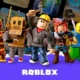 Menteri Komunikasi dan Digital (Menkomdigi), Meutya Hafid, menegaskan bahwa hingga saat ini pemerintah belum memiliki rencana untuk memblokir permainan daring Roblox.