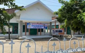 Menteri Sosial Saifullah Yusuf atau Gus Ipul mengungkapkan ada 143 guru yang sudah lolos seleksi namun tidak memenuhi panggilan tugas. 