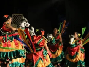 Dewan Kesenian Kota Probolinggo Terbelah, Legalitas Mandiri dan SK Wali Kota