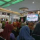 MUI Kabupaten Probolinggo menggelar pelatihan penguatan pendidikan karakter bagi para guru agama se-Kabupaten Probolinggo.