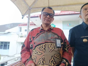 Inflasi Kota Malang Juli 2025 Terkendali, BPS: Hanya 0,12 Persen