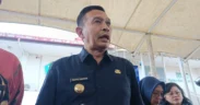 Program 1.000 Event yang digagas Pemerintah Kota (Pemkot) Malang akan mendongkrak wisata dan perhotelan kota malang