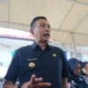 Program 1.000 Event yang digagas Pemerintah Kota (Pemkot) Malang akan mendongkrak wisata dan perhotelan kota malang