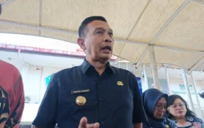 Pemerintah Kota Malang memastikan 3 sekolah negeri yang berdiri di atas lahan milik Universitas Negeri Malang (UM) masih akan terus digunakan