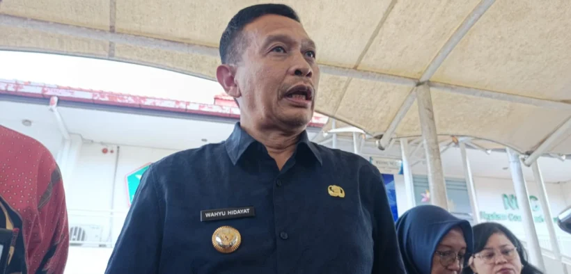 Pemerintah Kota Malang memastikan 3 sekolah negeri yang berdiri di atas lahan milik Universitas Negeri Malang (UM) masih akan terus digunakan