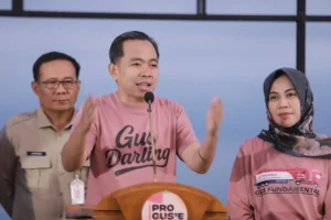 Krisis BBM di Jember Tuntas, Aktivitas Warga Kembali Normal