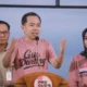 Pemerintah Kabupaten Jember resmi menyatakan krisis bahan bakar minyak (BBM) sejak pekan lalu telah berakhir
