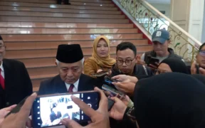 Pemerintah Kabupaten Malang resmi melarang seluruh sekolah di wilayahnya untuk menggelar kegiatan study tour ke luar daerah