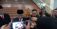 Tidak Ada Kenaikan PBB pada Tahun 2025 di Kabupaten Malang