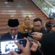 Tidak Ada Kenaikan PBB pada Tahun 2025 di Kabupaten Malang