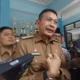 Pemerintah Kota (Pemkot) Malang resmi menonaktifkan Kepala Dinas Lingkungan Hidup (DLH) Kota Malang per 1 Agustus 2025.