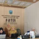 Pemerintah Kabupaten Probolinggo melalui Dinas Sosial (Dinsos) mulai melaksanakan proses validasi data untuk penyaluran BLT DBHCHT 2025