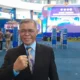 Zenurianto Siap Pimpin Polinema dengan Visi Unggul, Humanis, dan Sejahtera