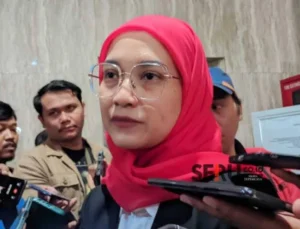 DPRD Kota Malang Perketat Pengawasan Koperasi Merah Putih