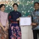 Kota Malang kembali mencatat prestasi membanggakan dengan meraih Penghargaan Kota Layak Anak (KLA) kategori Nindya tahun 2025.