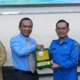 Perumdam Tirta Kencana Jombang menandatangani perjanjian kerja sama (MoU) dengan Kejaksaan Negeri untuk Perkuat Tata Kelola Perusahaan