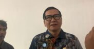 Berdasarkan hasil Survey Status Gizi Indonesia (SSGI) tahun 2024, angka stunting di Kota Malang tercatat 22,4 persen