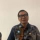 Berdasarkan hasil Survey Status Gizi Indonesia (SSGI) tahun 2024, angka stunting di Kota Malang tercatat 22,4 persen