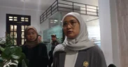 DPRD Kota Malang Pastikan Belum Ada Temuan Beras Oplosan di Pasar