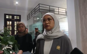 DPRD Kota Malang Pastikan Belum Ada Temuan Beras Oplosan di Pasar