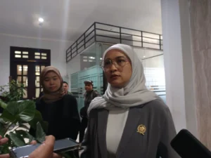 DPRD Kota Malang Sebut Belum Ada Temuan Beras Oplosan