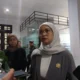 DPRD Kota Malang Pastikan Belum Ada Temuan Beras Oplosan di Pasar