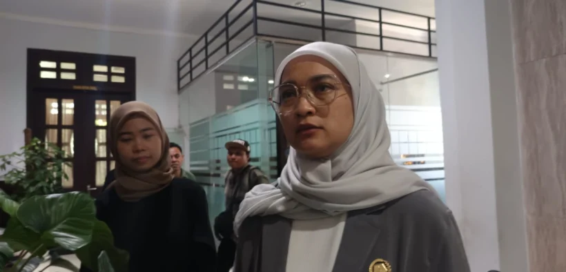 DPRD Kota Malang Pastikan Belum Ada Temuan Beras Oplosan di Pasar