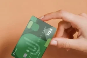 Bank Jombang Luncurkan Kartu Kredit Baru Spesial HUT ke-80 RI