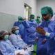 Usai ini Sukses UCH, Pemerintah Kabupaten Jember, kini mempersiapkan layanan kesehatan berbasis home care mulai 2026. 