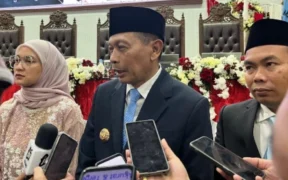 Melalui kebijakan Wali Kota Malang Wahyu Hidayat, Pemkot resmi menghapus seluruh denda pajak daerah sepanjang bulan Agustus 2025. 
