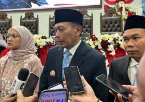 HUT RI ke-80, Pemkot Malang Hapus Denda Pajak Selama Agustus 2025