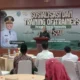 Pemerintah Kabupaten Probolinggo Dorong pengembangan desa wisata melalui program unggulan Desa Wisata Sejahtera DEWI SAE