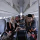 Kabar Gembira, Bandara Notohadinegoro kembali aktif melayani rute penerbangan ke Jember–Jakarta tanpa harus transit.