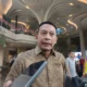 Pemerintah Kota Malang menegaskan kesiapannya dalam mendukung percepatan Program PSEL dalam Percepatan Pengolahan Sampah: "waste to energy"