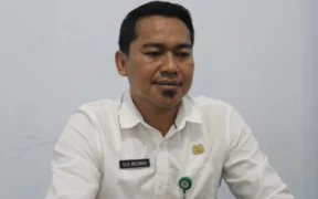 51 siswa-siswi tingkat SMA/SMK berhasil lolos pada ajang Olimpiade Sains Nasional