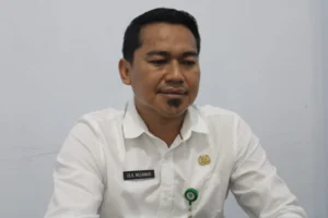 51 Siswa Jombang Lolos OSN Tingkat Provinsi Jawa Timur 2025