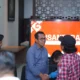 Pemerintah Kota Batu siap menjadi tuan rumah rangkaian city tour dalam ajang Indonesia Creative Cities Festival (ICCF) 2025