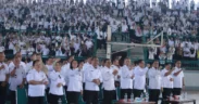 Bupati Jember, Muhammad Fawait atau Gus Fawait mengusulkan 3.378 orang tenaga honorer untuk diangkat menjadi PPPK
