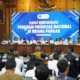 Pemerintah Kota Batu Nyatakan Siap menindaklanjuti Program Koperasi Merah Putih (KDMP) dan Makanan Bergizi untuk Generasi (MBG),