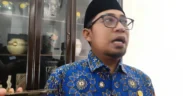 Fraksi PKB di DPR usulkan agar pemilihan gubernur, bupati, & wali kota tidak dilakukan lagi oleh masyarakat, melainkan dipilih DPRD 