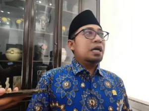 Komisi II DPR Usul Pilkada Dipilih DPRD, Revisi UU Pemilu Dikaji 2026